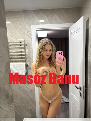 Gaziemir Evde Masaj
